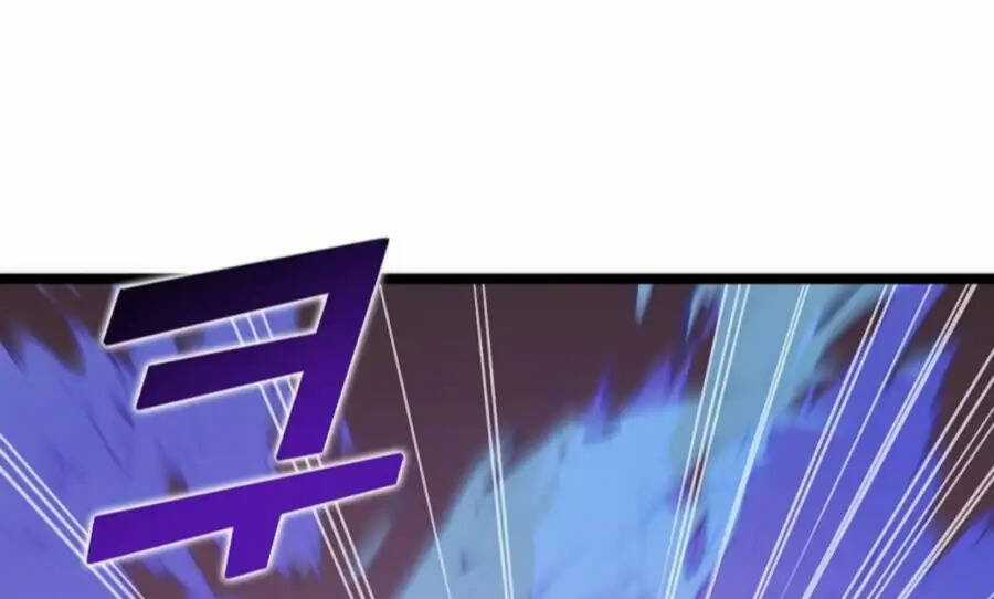 Tăng Cấp Bằng Việc Giơ Ngón Cái Chapter 36 trang 65