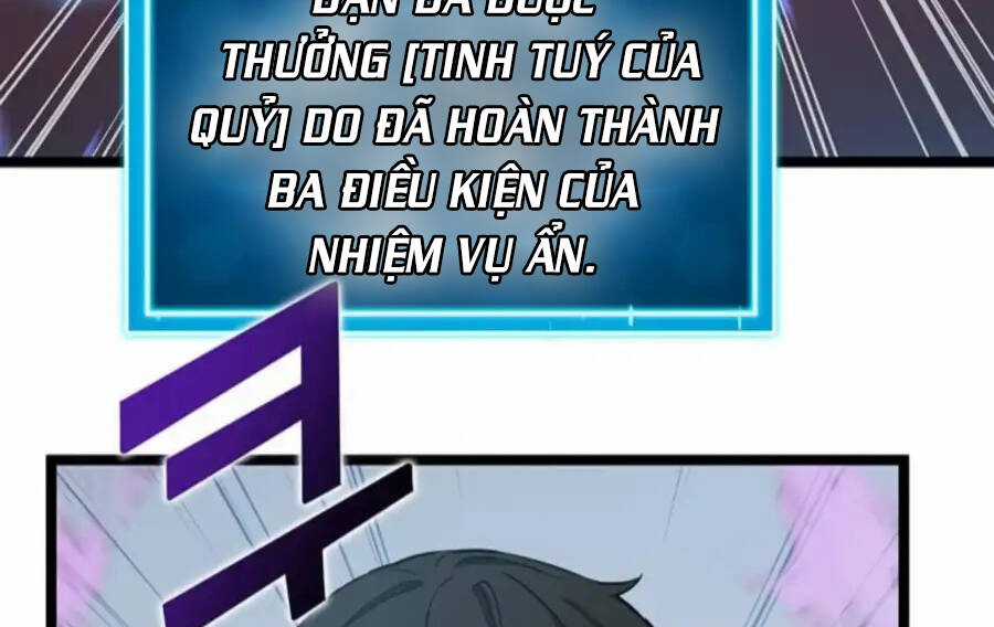 Tăng Cấp Bằng Việc Giơ Ngón Cái Chapter 36 trang 68