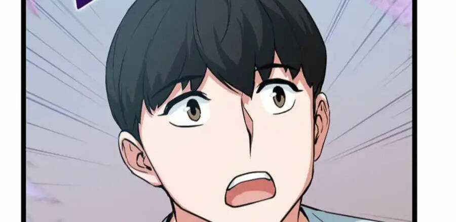 Tăng Cấp Bằng Việc Giơ Ngón Cái Chapter 36 trang 69