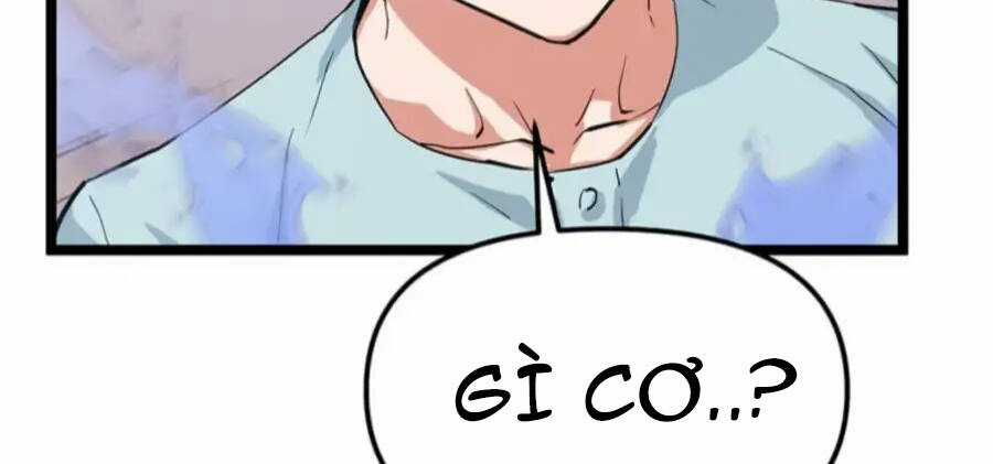 Tăng Cấp Bằng Việc Giơ Ngón Cái Chapter 36 trang 70