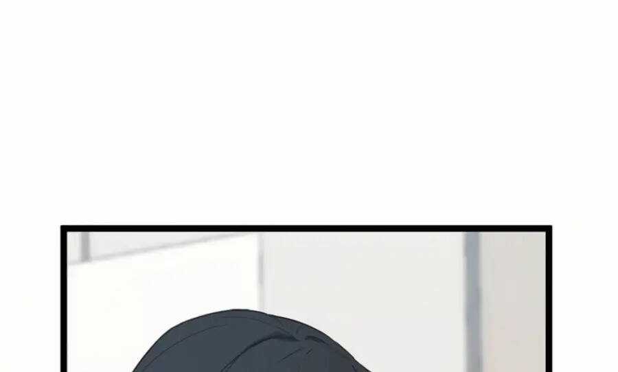 Tăng Cấp Bằng Việc Giơ Ngón Cái Chapter 36 trang 78