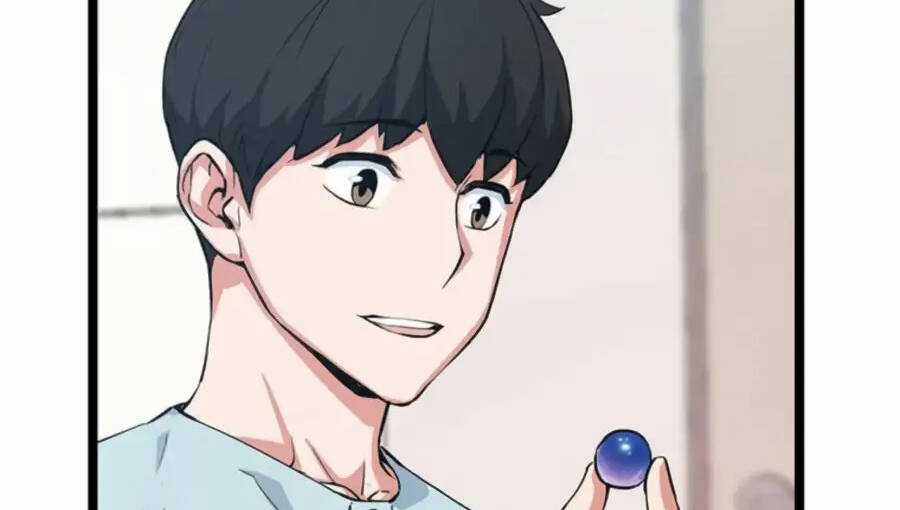 Tăng Cấp Bằng Việc Giơ Ngón Cái Chapter 36 trang 79