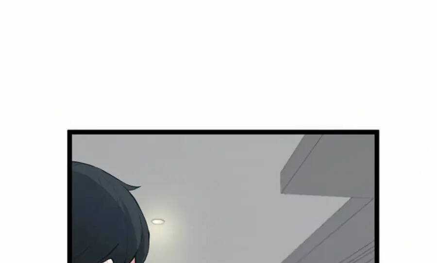 Tăng Cấp Bằng Việc Giơ Ngón Cái Chapter 36 trang 8