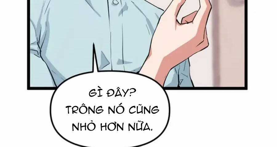 Tăng Cấp Bằng Việc Giơ Ngón Cái Chapter 36 trang 80