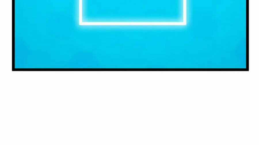 Tăng Cấp Bằng Việc Giơ Ngón Cái Chapter 36 trang 84