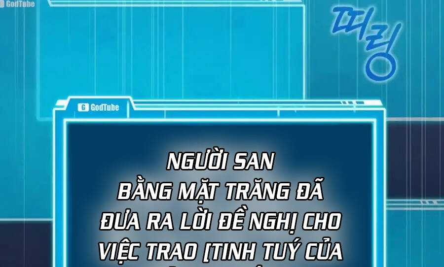 Tăng Cấp Bằng Việc Giơ Ngón Cái Chapter 36 trang 88