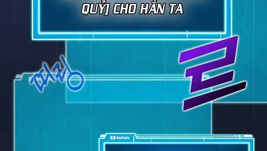 Tăng Cấp Bằng Việc Giơ Ngón Cái Chapter 36 trang 89