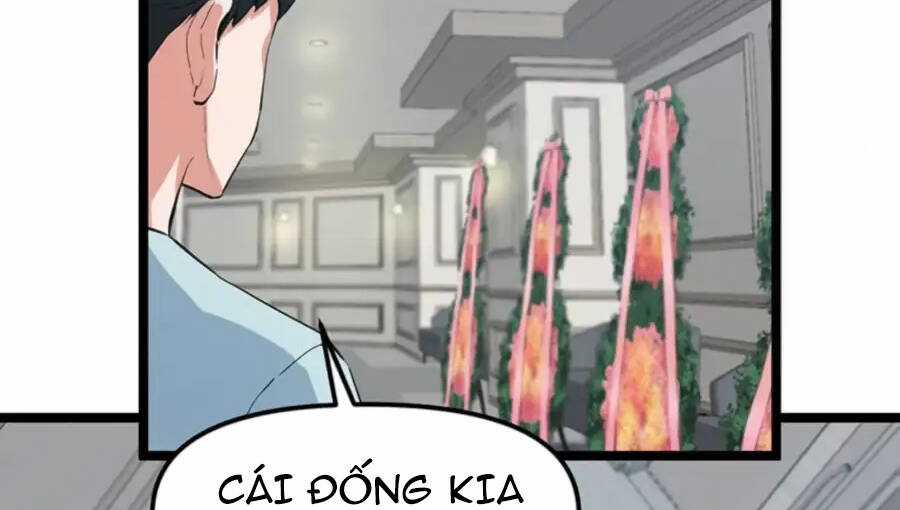 Tăng Cấp Bằng Việc Giơ Ngón Cái Chapter 36 trang 9