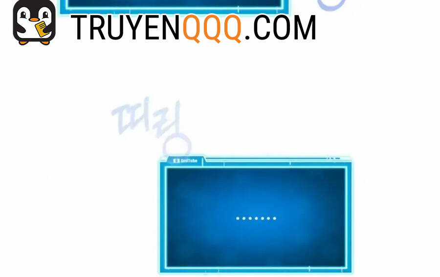 Tăng Cấp Bằng Việc Giơ Ngón Cái Chapter 36 trang 91