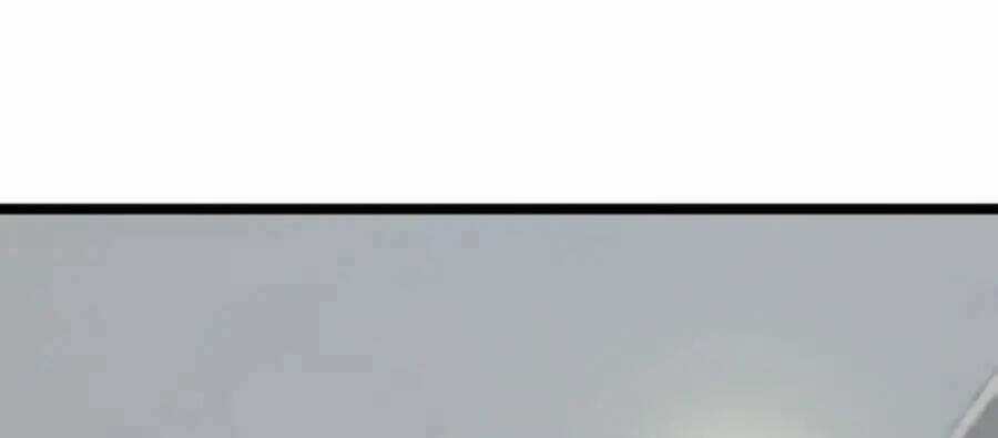 Tăng Cấp Bằng Việc Giơ Ngón Cái Chapter 36 trang 93