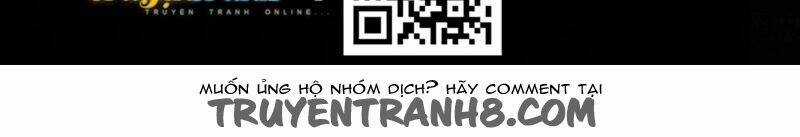 Táng Hồn Môn Chapter 13 trang 13