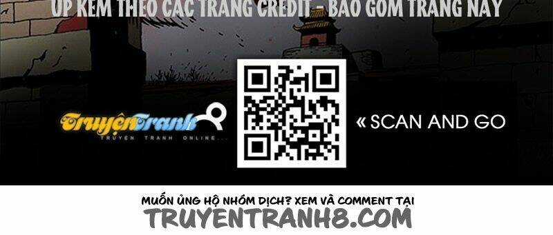 Táng Hồn Môn Chapter 19 trang 13