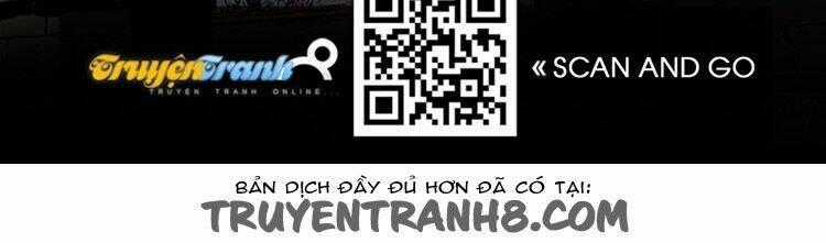 Táng Hồn Môn Chapter 2 trang 47