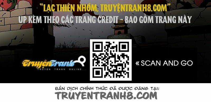 Táng Hồn Môn Chapter 37 trang 13
