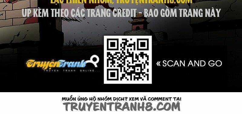 Táng Hồn Môn Chapter 7 trang 11