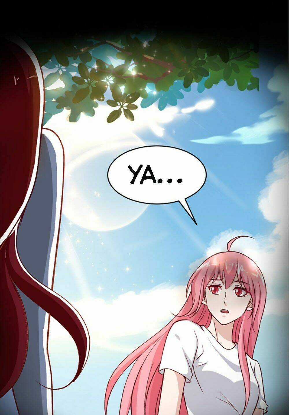 Táng Kiếm Quyết Chapter 11 trang 12