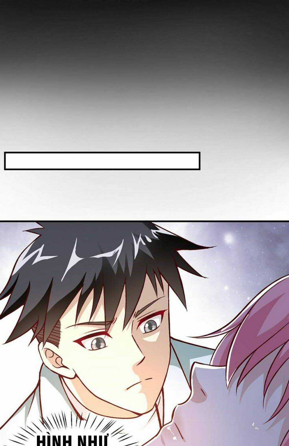 Táng Kiếm Quyết Chapter 11 trang 19