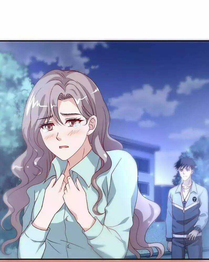 Táng Kiếm Quyết Chapter 17 trang 13