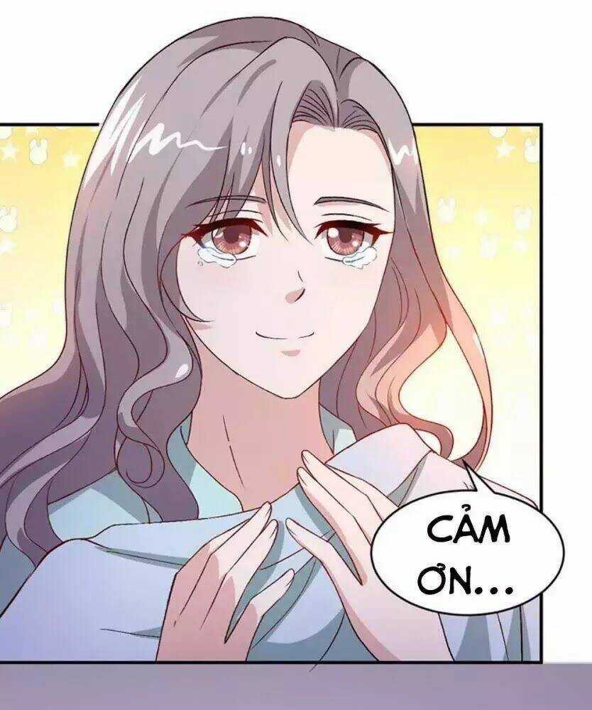 Táng Kiếm Quyết Chapter 17 trang 16