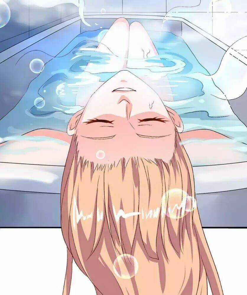 Táng Kiếm Quyết Chapter 17 trang 27