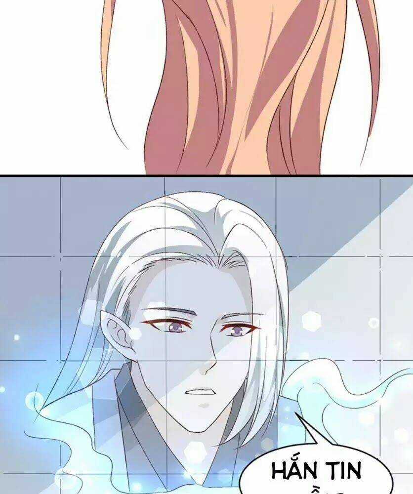 Táng Kiếm Quyết Chapter 17 trang 28