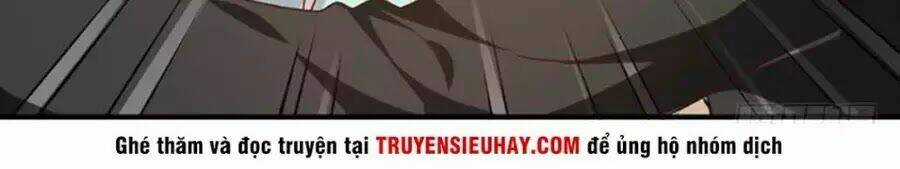 Táng Kiếm Quyết Chapter 17 trang 3