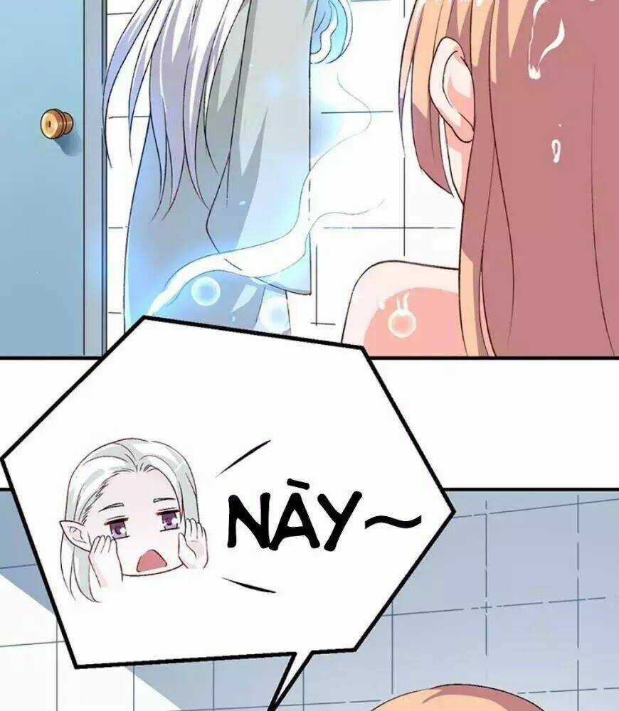 Táng Kiếm Quyết Chapter 17 trang 32