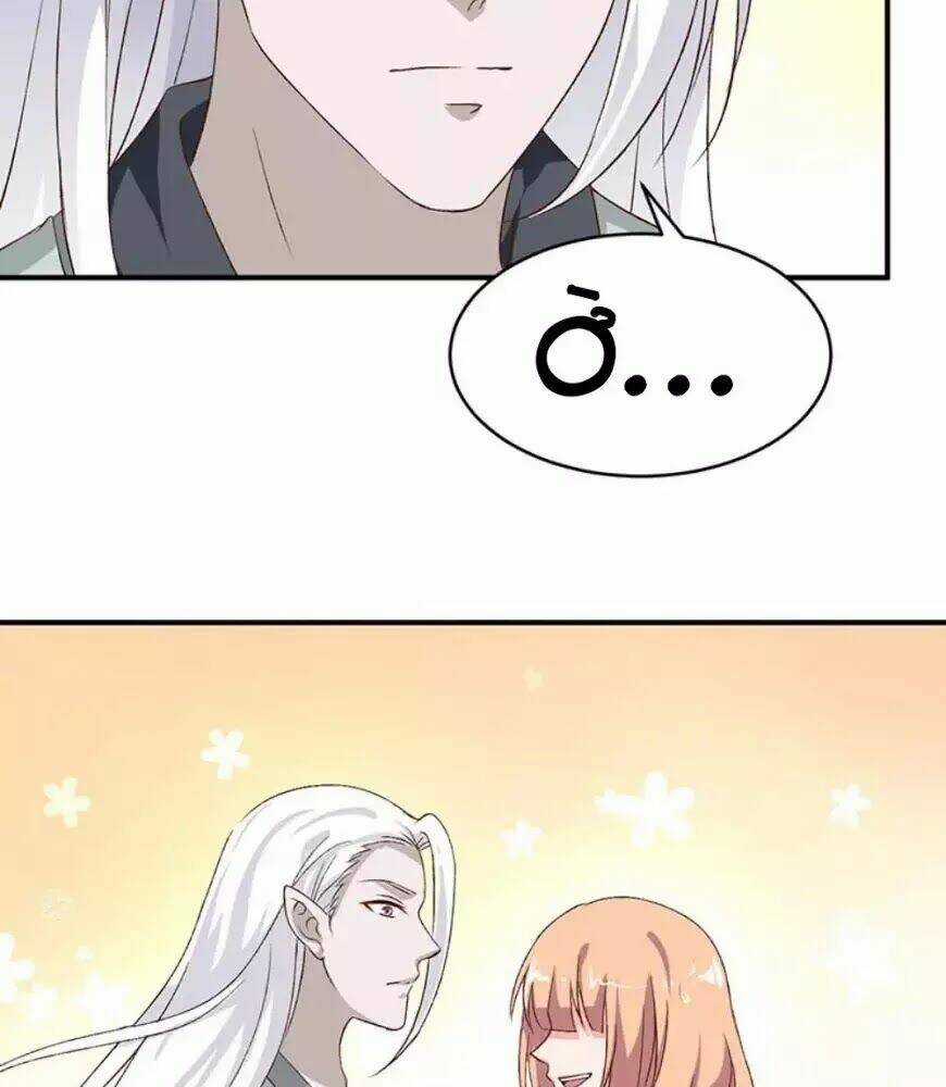 Táng Kiếm Quyết Chapter 17 trang 36