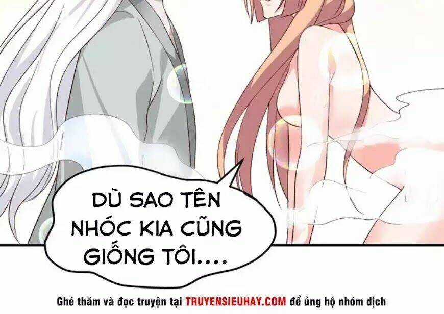 Táng Kiếm Quyết Chapter 17 trang 37