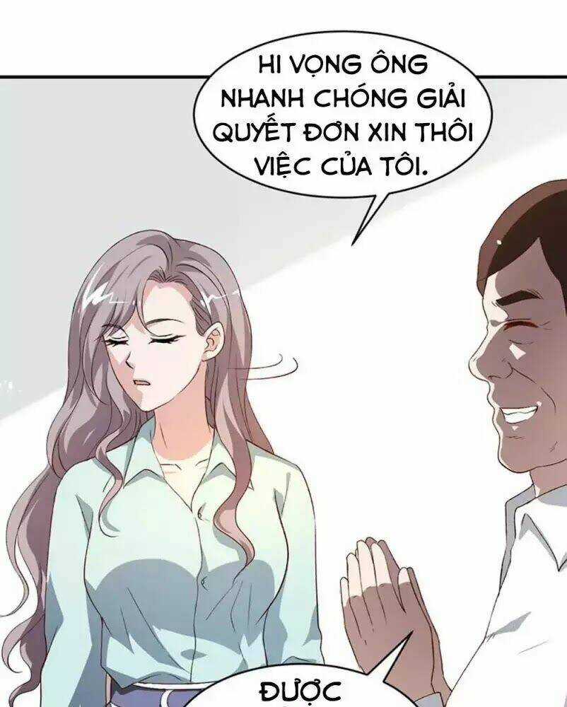 Táng Kiếm Quyết Chapter 17 trang 42