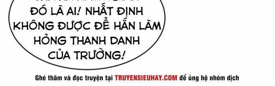 Táng Kiếm Quyết Chapter 17 trang 47