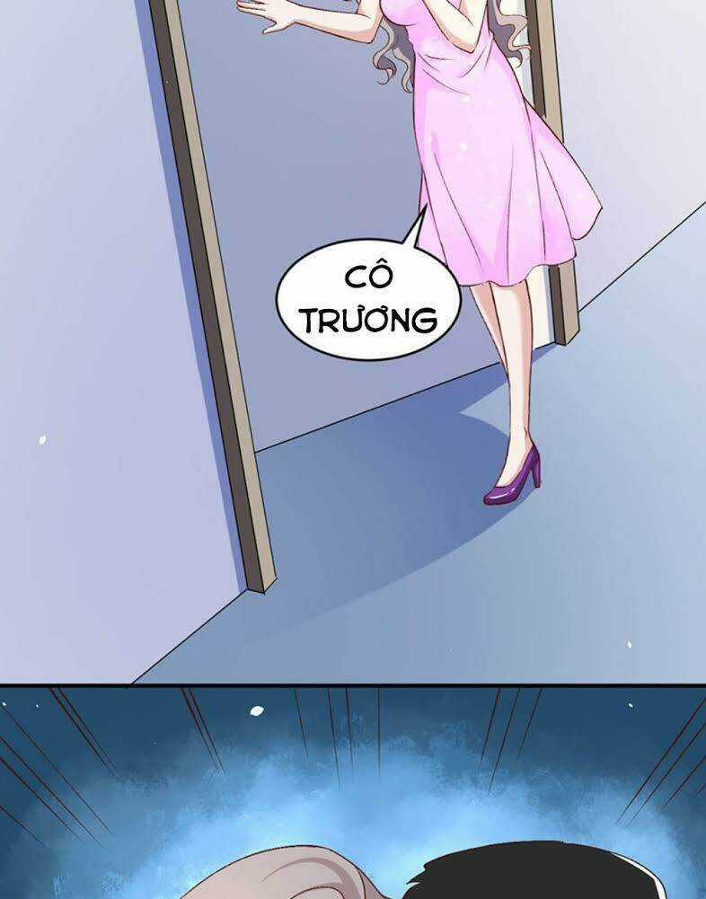 Táng Kiếm Quyết Chapter 19 trang 5