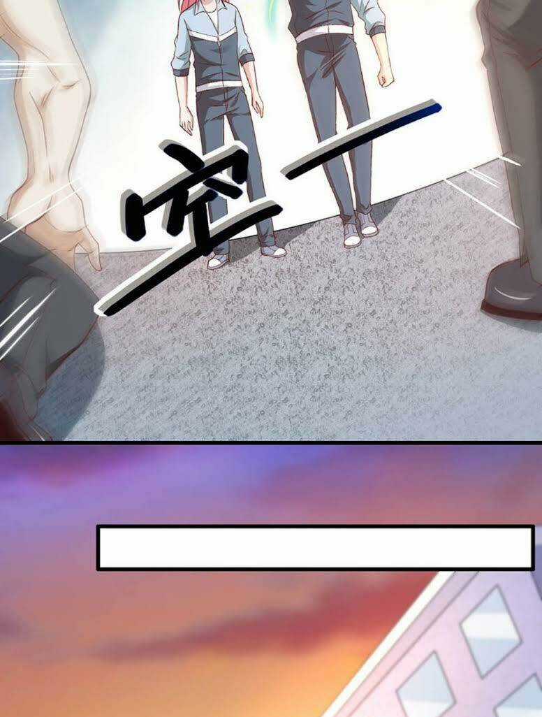 Táng Kiếm Quyết Chapter 20 trang 23