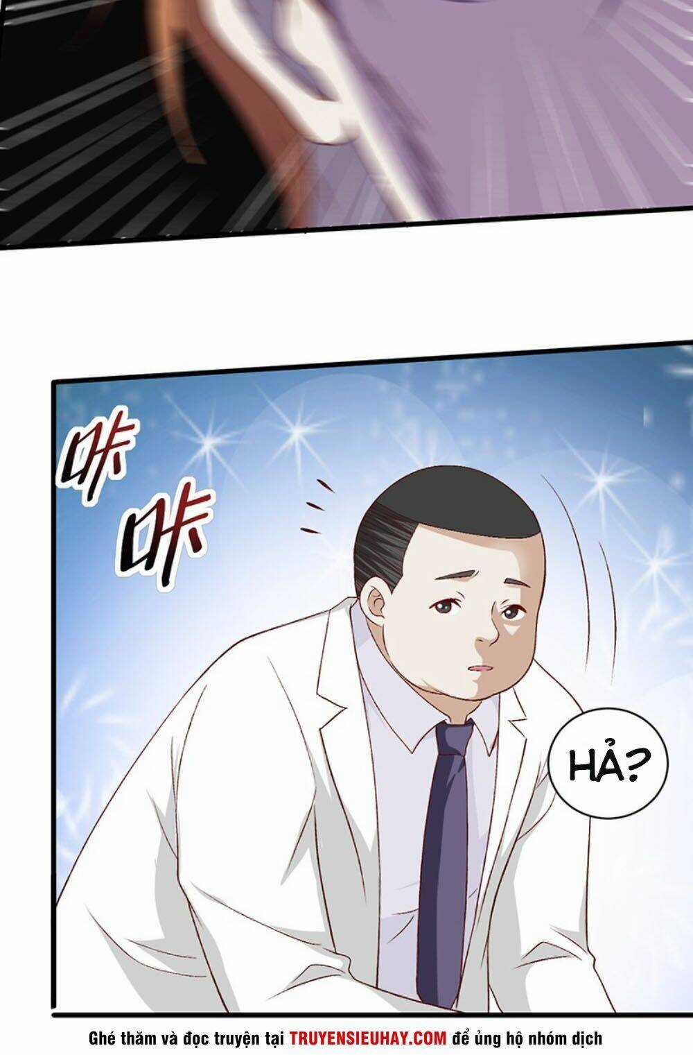 Táng Kiếm Quyết Chapter 21 trang 26