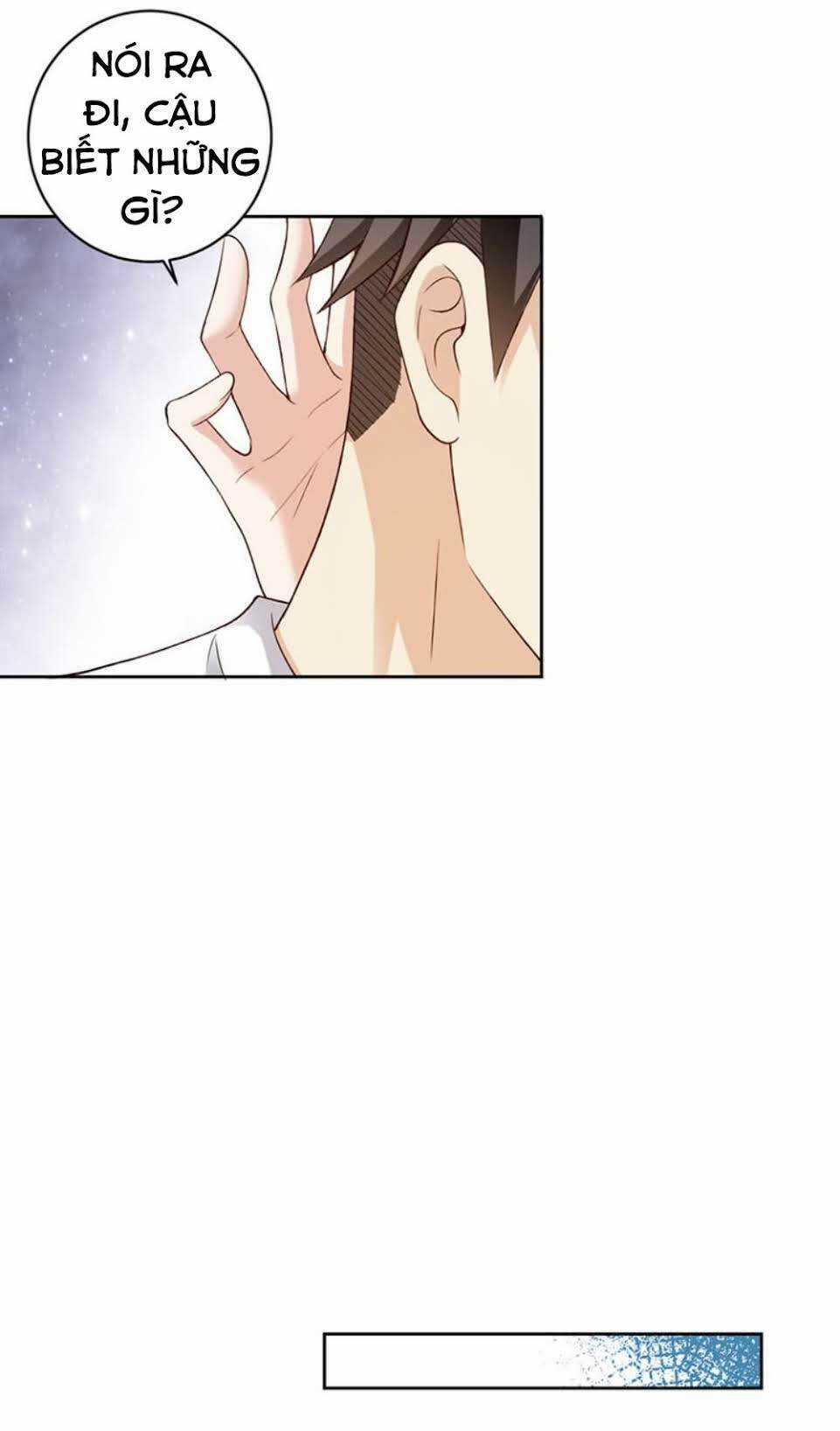 Táng Kiếm Quyết Chapter 22 trang 5