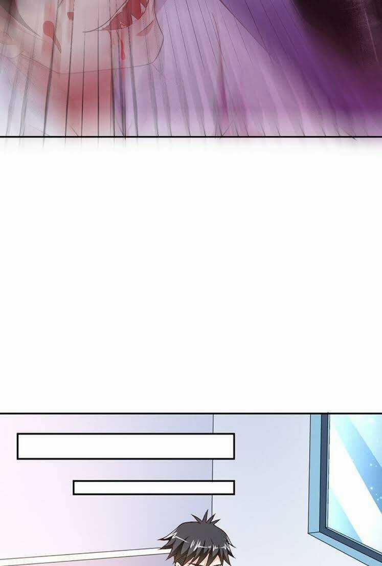 Táng Kiếm Quyết Chapter 23 trang 7