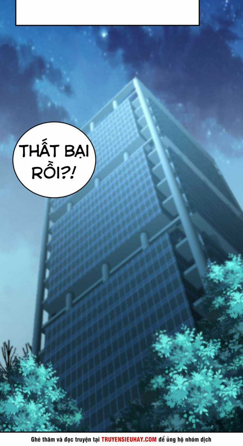 Táng Kiếm Quyết Chapter 25 trang 29