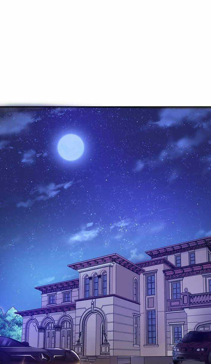 Táng Kiếm Quyết Chapter 27 trang 29