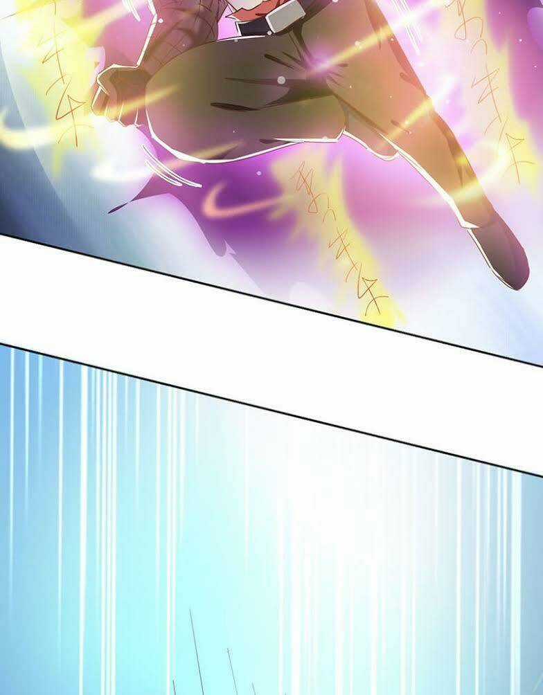 Táng Kiếm Quyết Chapter 29 trang 25