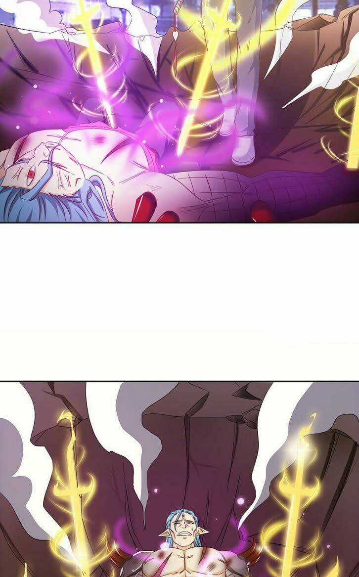 Táng Kiếm Quyết Chapter 29 trang 30