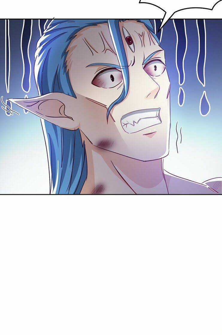 Táng Kiếm Quyết Chapter 29 trang 33