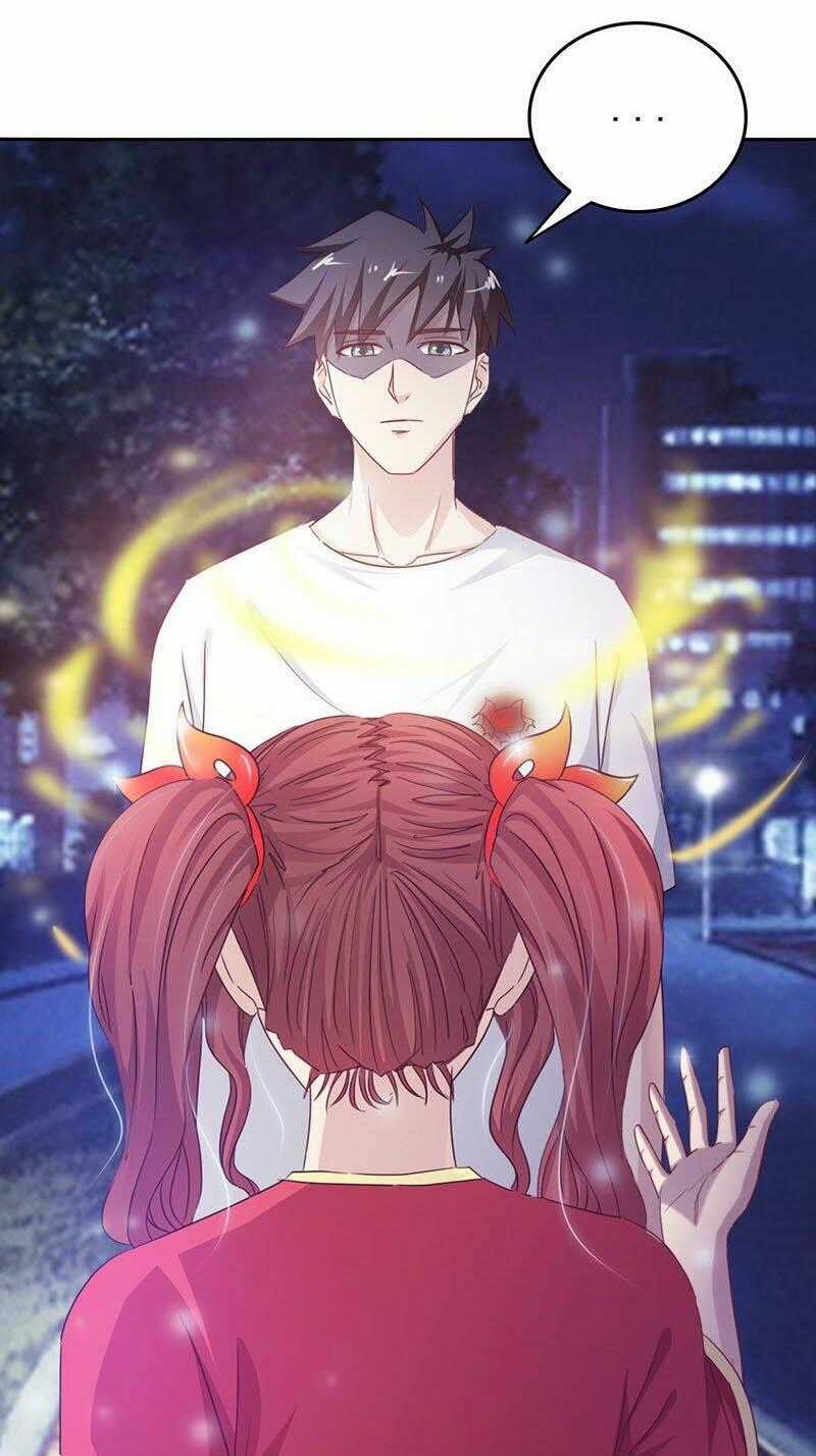 Táng Kiếm Quyết Chapter 29 trang 38