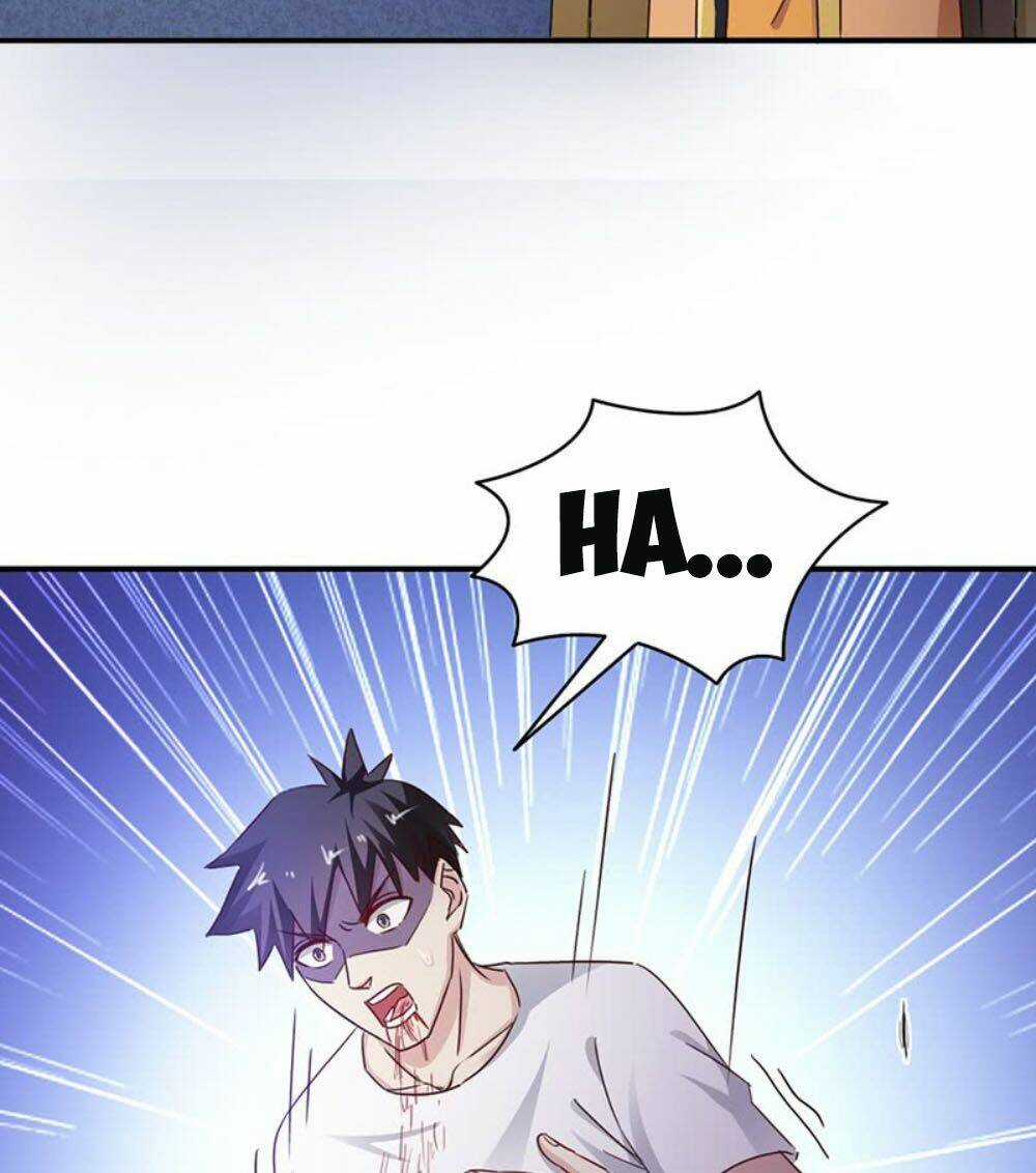 Táng Kiếm Quyết Chapter 30 trang 17