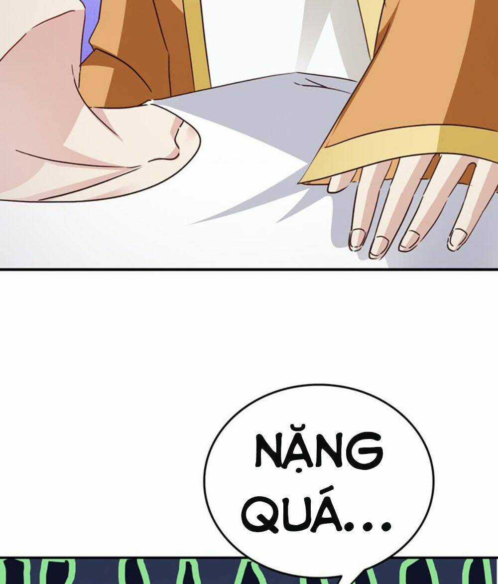 Táng Kiếm Quyết Chapter 30 trang 24