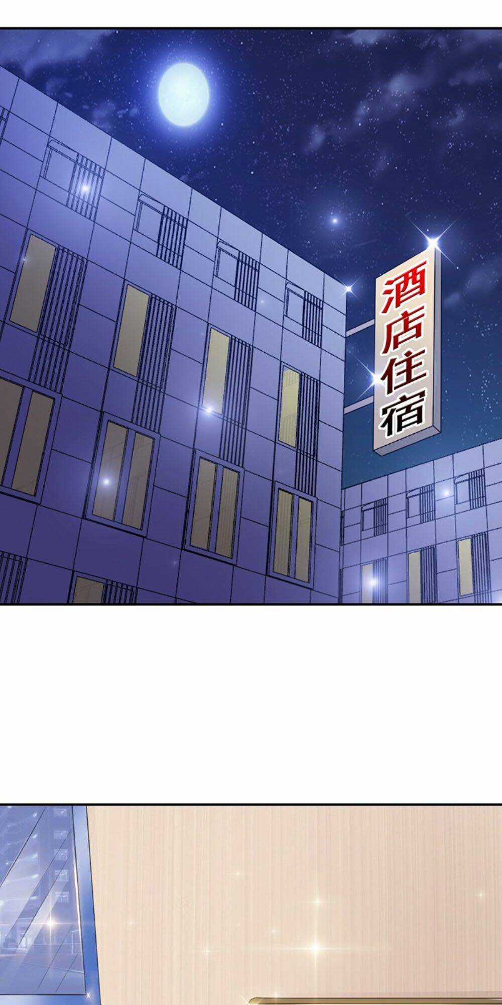 Táng Kiếm Quyết Chapter 30 trang 30