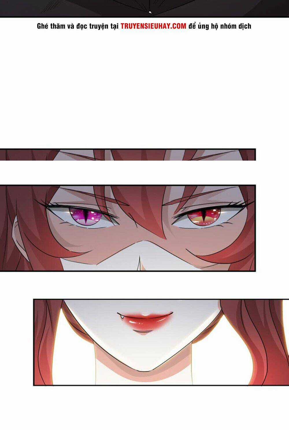 Táng Kiếm Quyết Chapter 30 trang 46