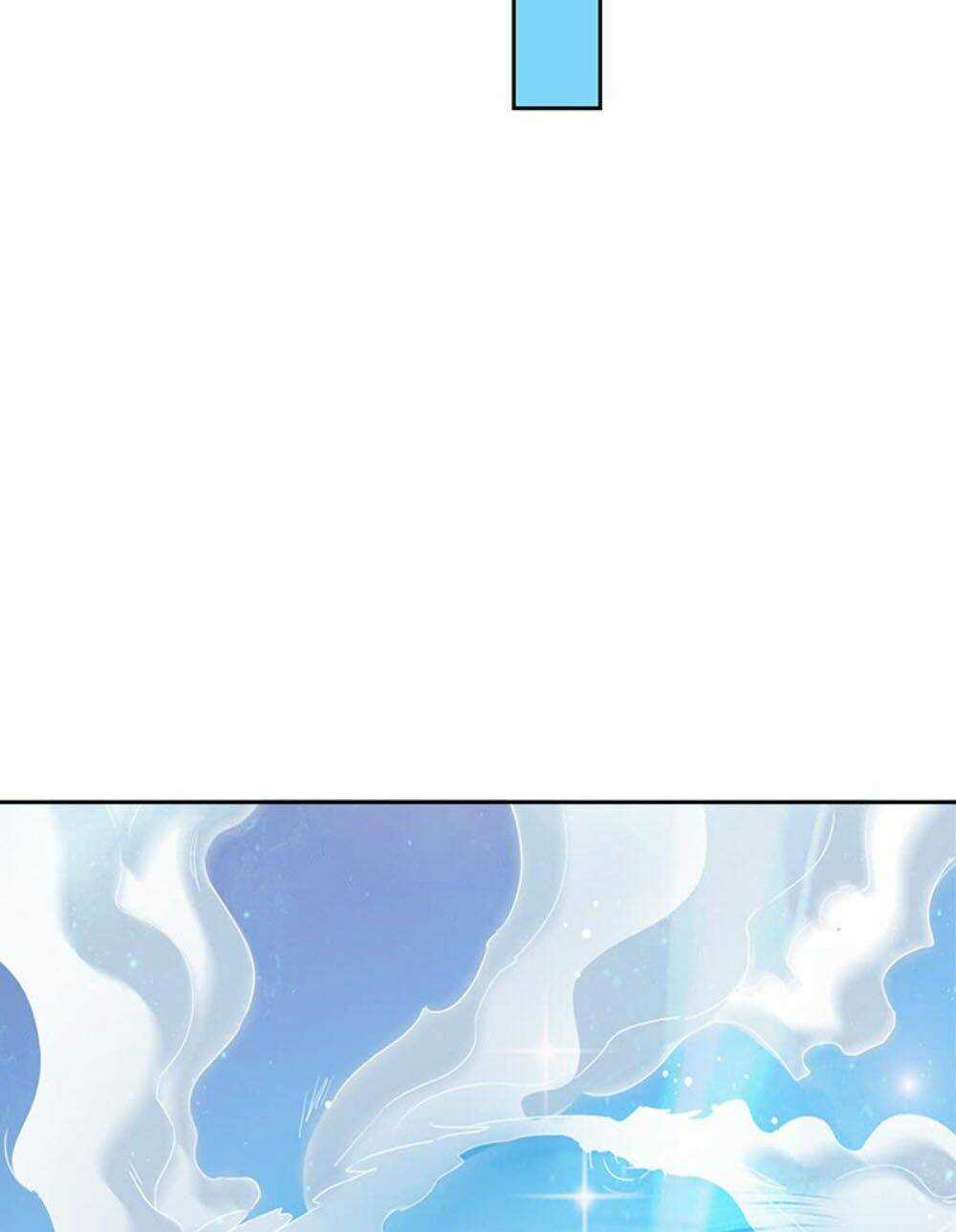 Táng Kiếm Quyết Chapter 31 trang 43