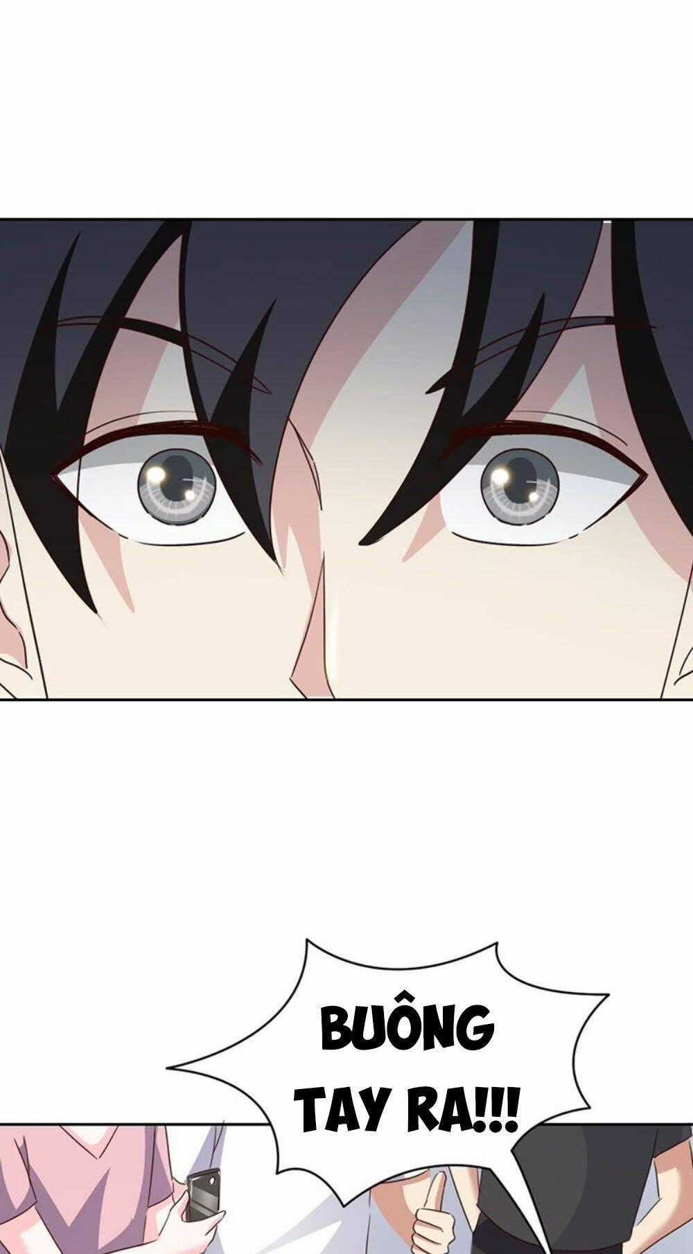 Táng Kiếm Quyết Chapter 31 trang 46