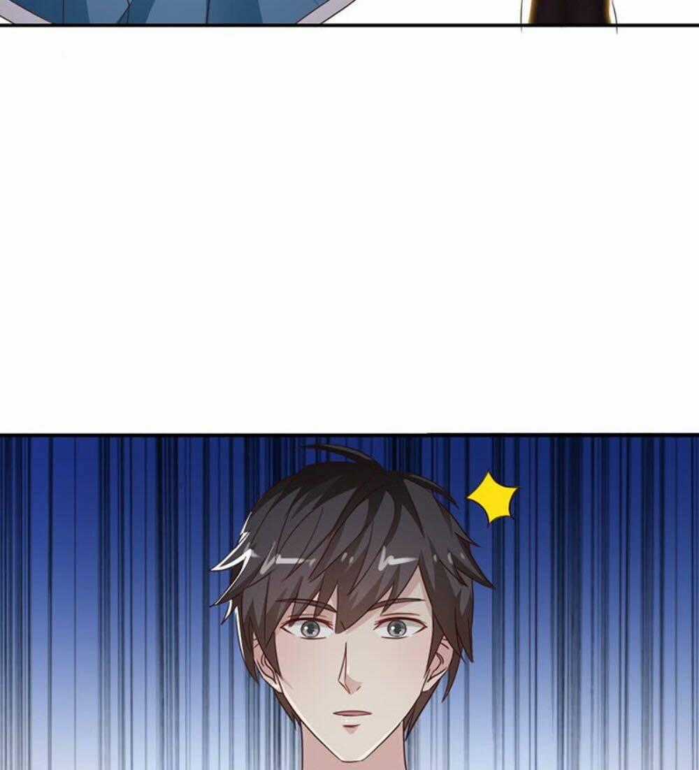 Táng Kiếm Quyết Chapter 32 trang 44