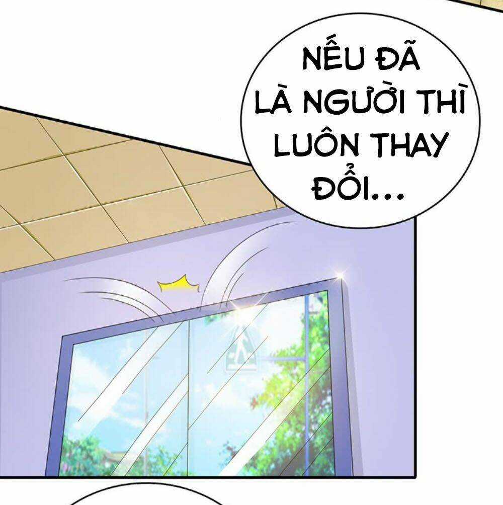 Táng Kiếm Quyết Chapter 33 trang 4